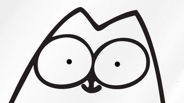 Blogger avatar