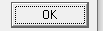 image-bmoo.png