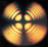 image-efev.png