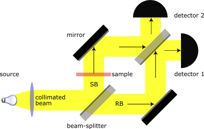 image-fjpa.png