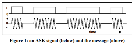 image-klwm.png