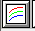 image-kprt.png