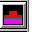 image-ppxy.png