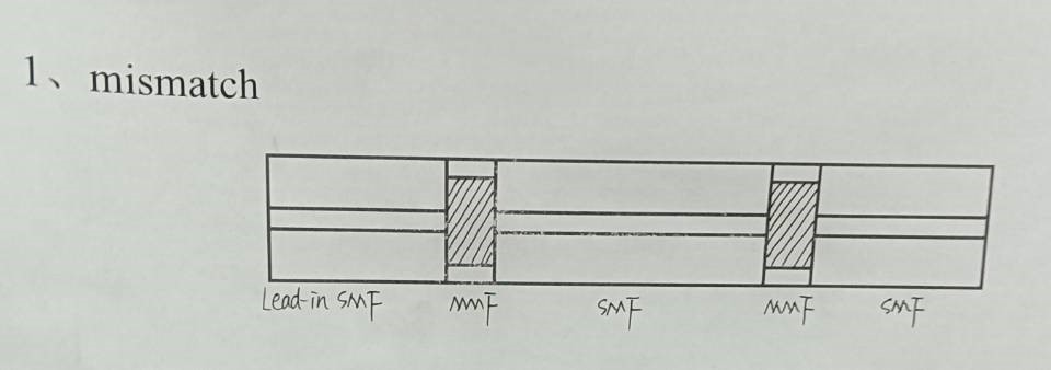 image-psvv.png